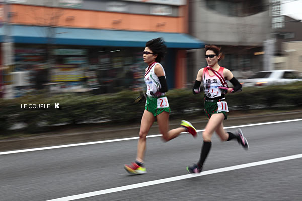 EKIDEN-011