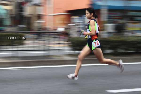 EKIDEN-015