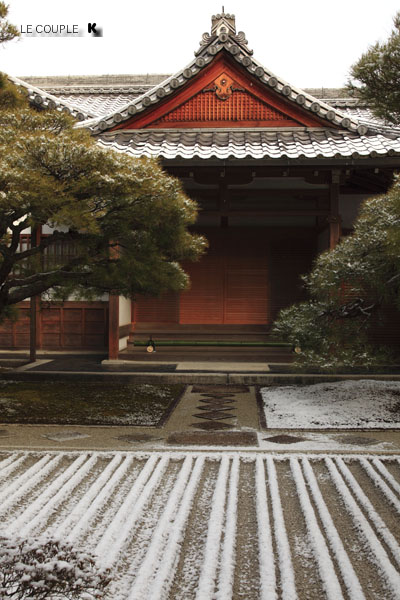 GINKAKUJI-005