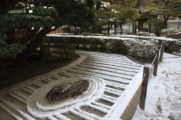 GINKAKUJI-007