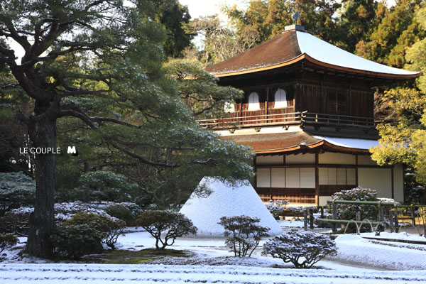 GINKAKUJI-009