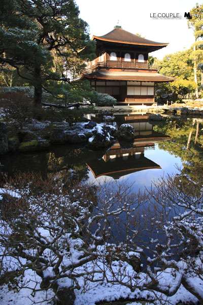 GINKAKUJI-013