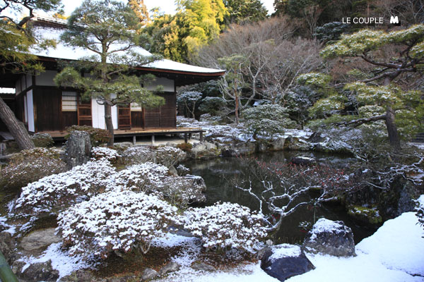 GINKAKUJI-015