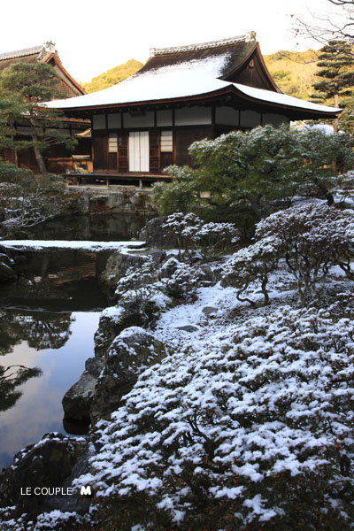 GINKAKUJI-016