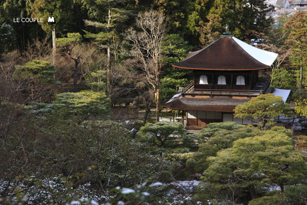 GINKAKUJI-017