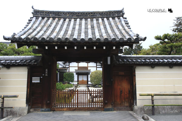 JISHOUIN-021