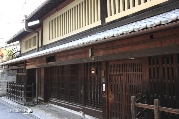 MACHIYA-016