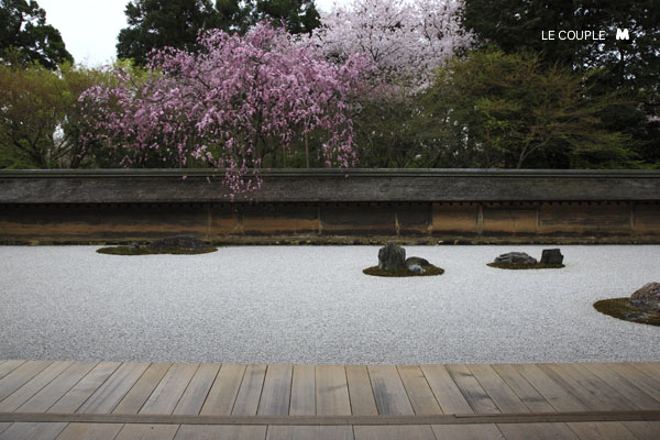 RYOANJI-007