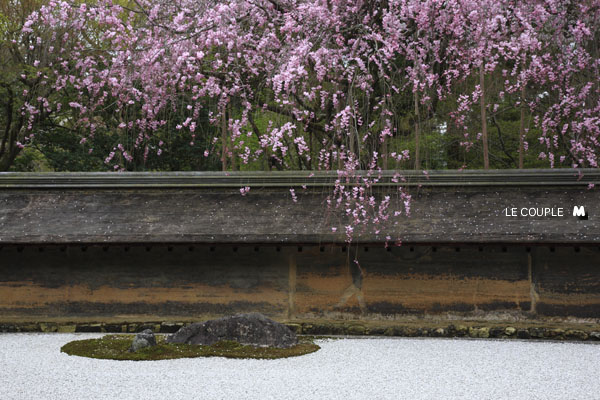 RYOANJI-008