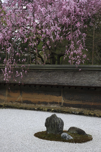 RYOANJI-009