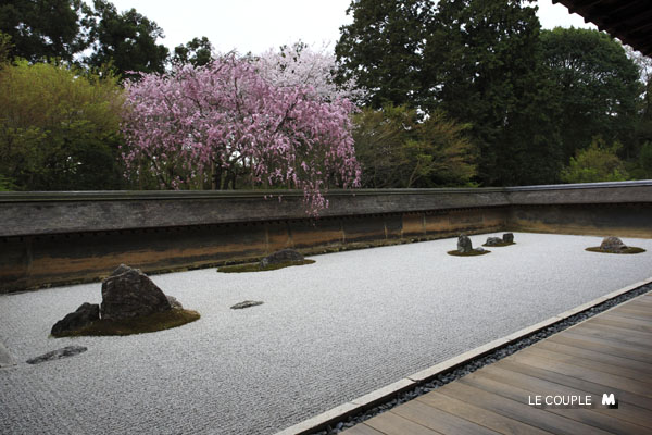 RYOANJI-010