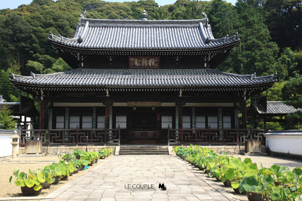 MANFUKUJI-005