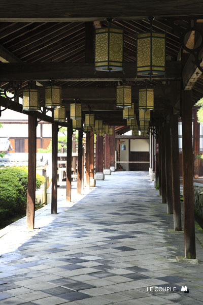 MANFUKUJI-009