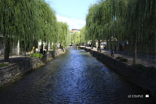 SHIRAKAWA-003