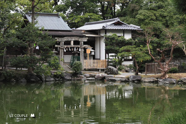 ITSUKUSHIMA-001