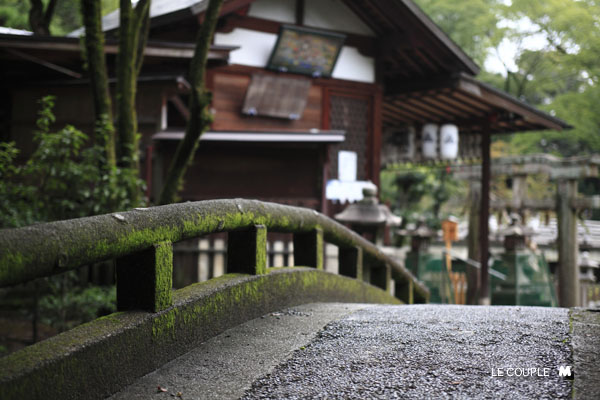 ITSUKUSHIMA-003