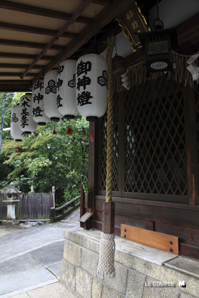 ITSUKUSHIMA-007