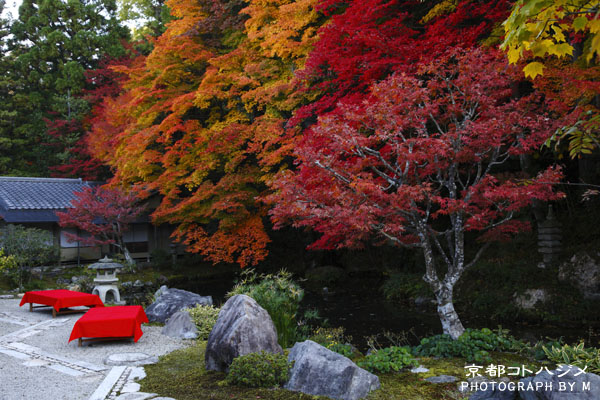 NANZENJI-001