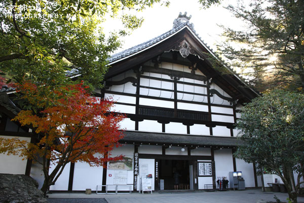 NANZENJI-003