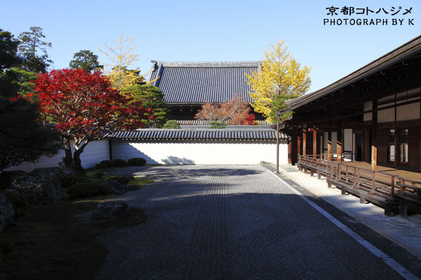 NANZENJI-007