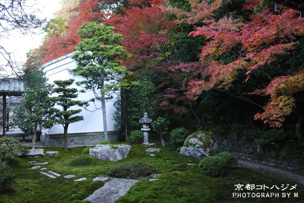 NANZENJI-009