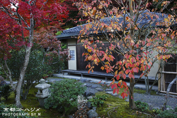 NANZENJI-011