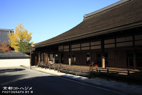 NANZENJI-015