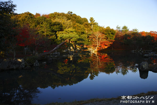 TENRYUJI-009