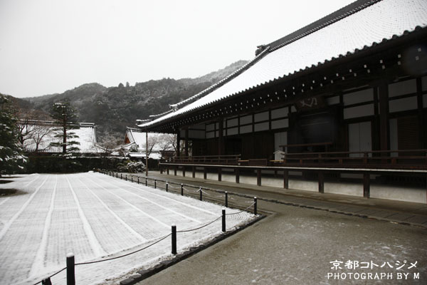 TENRYUJI-030