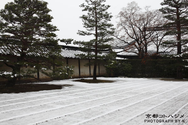 TENRYUJI-035