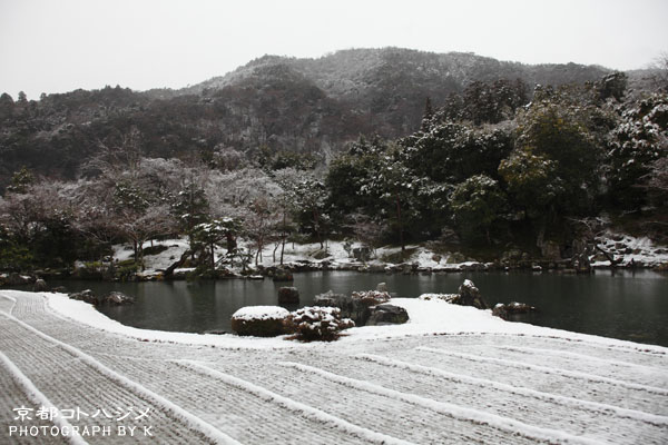 TENRYUJI-040