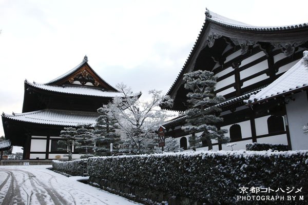 TOUFUKUJI-015