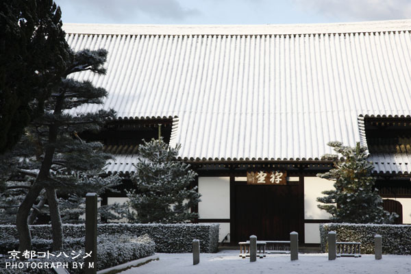 TOUFUKUJI-020