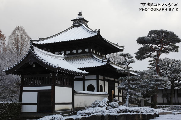 TOUFUKUJI-025