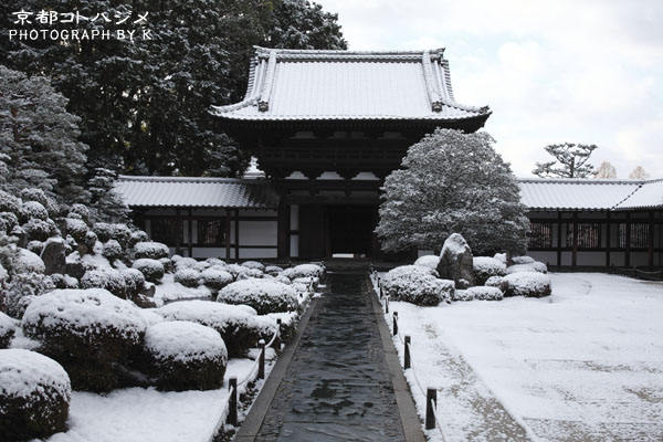 TOUFUKUJI-035