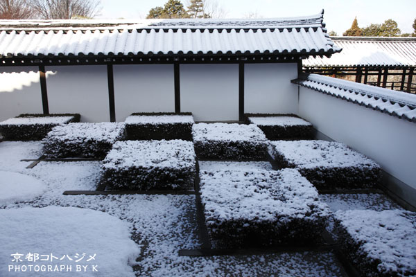 TOUFUKUJI-060