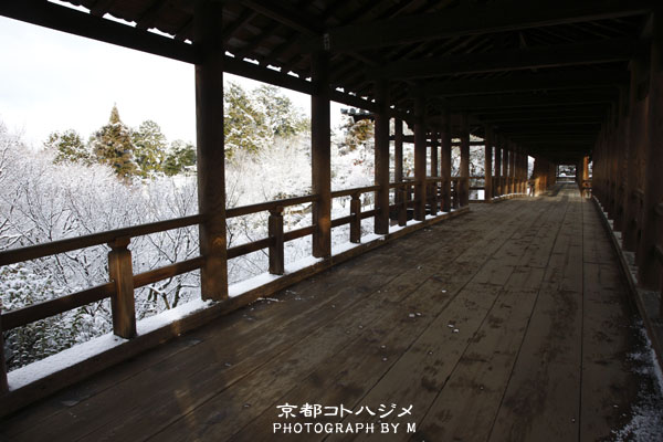 TOUFUKUJI-065