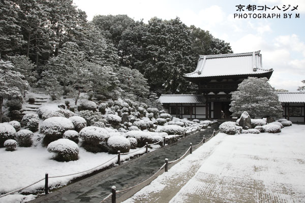 TOUFUKUJI-070