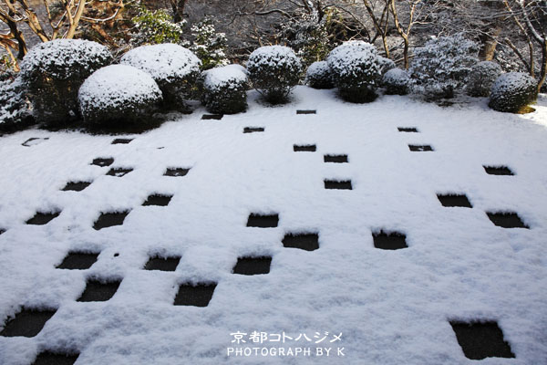 TOUFUKUJI-070