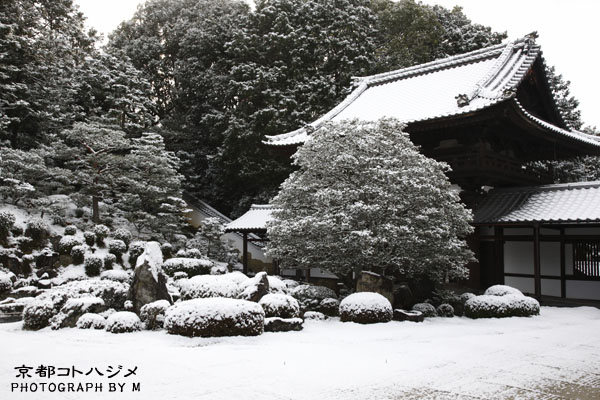 TOUFUKUJI-130