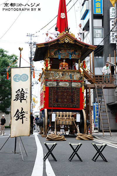 GIONMATSURI-002