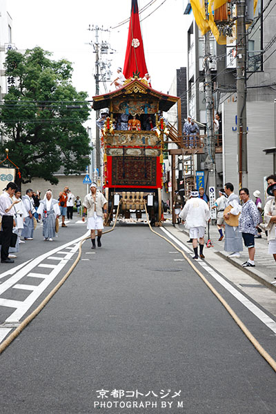 GIONMATSURI-003