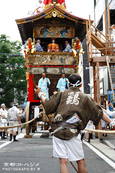 GIONMATSURI-004