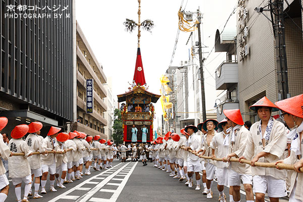 GIONMATSURI-005