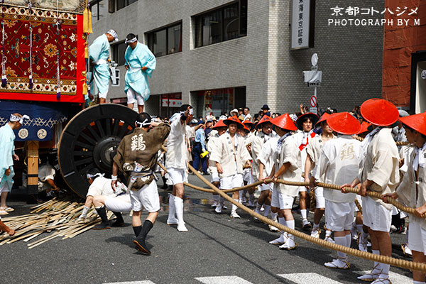 GIONMATSURI-007