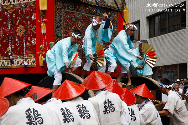 GIONMATSURI-008