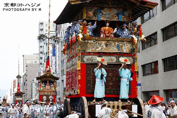 GIONMATSURI-009