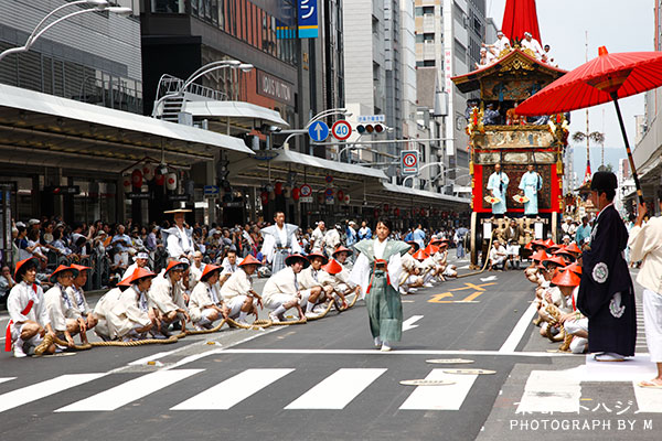 GIONMATSURI-014