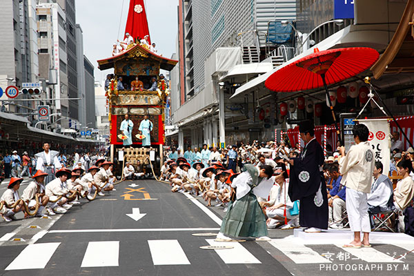 GIONMATSURI-015