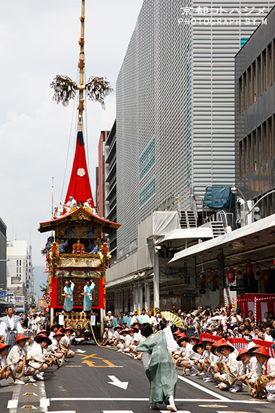 GIONMATSURI-016